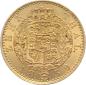 Preview: Braunschweig-Calenberg-Hannover, ab 1692 Kurfürstentum, ab 1815 Königreich, Ernst August 1837-1851. 10 Taler 1839 S